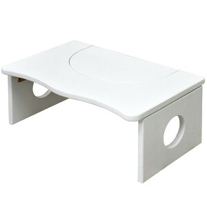 B.Bt@jVO ONSA0129MOWHT zCg [gCݑ] [J[