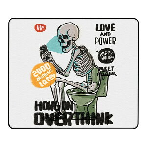 Owepowe ow-wgr-skeleton-4942 [Q[~O}EXpbh]