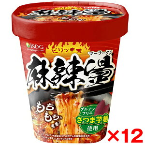 y12ZbgzHhbgR iSDG 煓