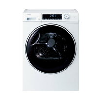 楽天市場】洗濯乾燥機 9kgの通販