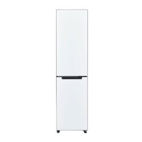 楽天市場】ハイアール jr nf218bの通販