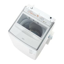 楽天市場】洗濯機 12kg toshiba（洗濯機｜生活家電）：家電の通販