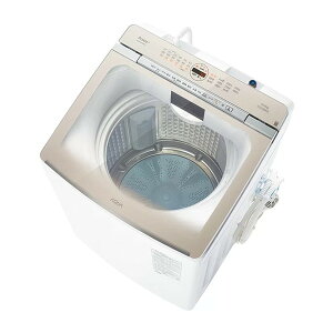 @ 14kg ANA AQUA AQW-VX14A(W) zCg Prette plus c^ [S@ (14.0kg)]