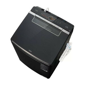 @ 14kg ANA AQUA AQW-VX14A(K) VL[ubN Prette plus c^ [S@ (14.0kg)]