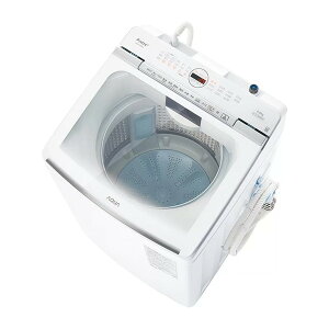 @ 8kg ANA AQUA AQW-VX8A-W zCg Prette plus c^ [S@ (8.0kg)]