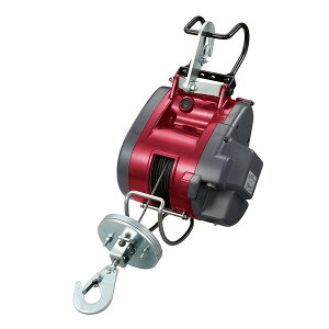 ���Z�� 685756A �E�C���` AWI62D 21m