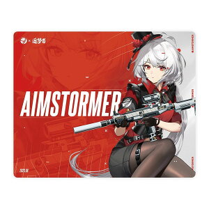 Dream Gamer dg-fl-as-red-5040-v2 bh [yzKX}EXpbh]