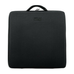 Dream Gamer dg-mpbag-fc-black ubN [}EXpbhpL[obO]