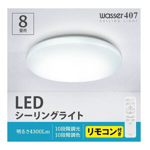 yGg[P5{!1410:00-1623:59z ͏ wasser407 [LEDV[OCg(`8/FE)Rt]