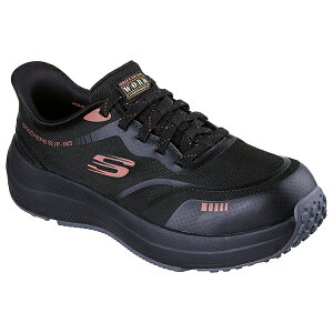 yGg[P5{!1410:00-1623:59z SKECHERS XPb`[Y [NV[Y TRANSPORTER LITE ubN 27.0cm 200262 BKRD Y [SC]