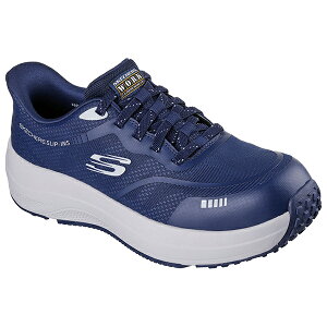 yGg[P5{!1410:00-1623:59z SKECHERS XPb`[Y [NV[Y TRANSPORTER LITE lCr[ 27.5cm 200262 NVGY Y [SC]
