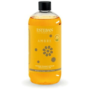 { ESTEBAN(GXeo) Ao[ tOXtB500ml 52495