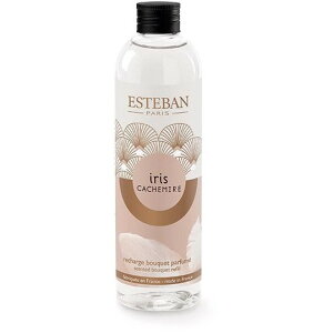 ���{���� ESTEBAN(�G�X�e�o��) �C���X�J�V�~�A �t���O�����X���t�B��250ml 52315