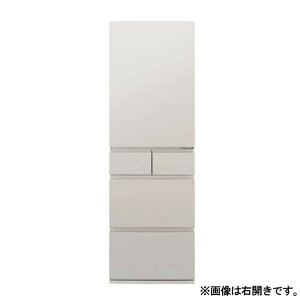 ① 410L pi\jbN PANASONIC NR-E41RY2L-C }bgCgx[W e ^ [① (410LEJ)]