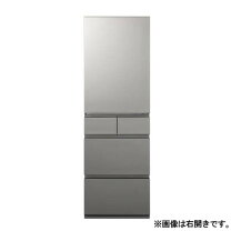 楽天市場】省エネ 冷蔵庫 パナソニック 411の通販