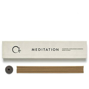 ���{���� CHIE MEDITATION �X�e�B�b�N30�{ 38927