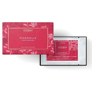 { ESTEBAN(GXeo) J[htOX }OmA 52146