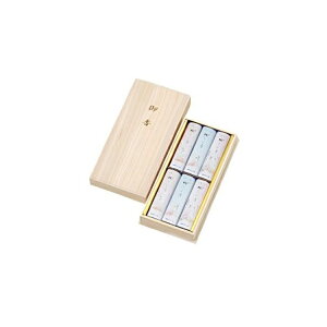 쐰 SȂݍ (A\[g) Z6 ˔