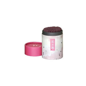 쐰 Ԃ̗() ~j~^(90g)