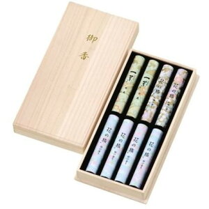 쐰 Ԃ̗(a)(3A\[g Eg~Et) Z8 ˔