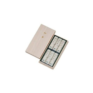 yGg[P5{!1410:00-1623:59z 쐰 x(̍) Z6 ˔