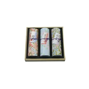 yGg[P5{!1410:00-1623:59z 쐰 Ԃ(E()Eg~)3{ ˔