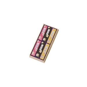 yGg[P5{!1410:00-1623:59z 쐰 a(Eg~EԂ݂) Z6 ˔