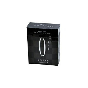 쐰 E(Ƀ[)() ~jl(60g)