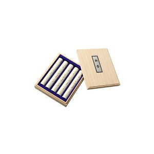 yGg[P5{!1410:00-1623:59z 쐰 xh Zד5{ ˔ RpNg