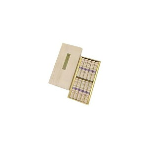 yGg[P5{!1410:00-1623:59z 쐰  O Z10{ ˔