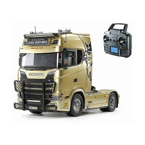 ^~ RCC XJjA 770 S 4x2 tIy[V 56378