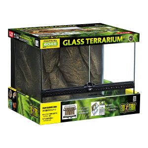 WFbNX OXeE 6045 PT2610