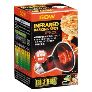 WFbNX q[gO[ԊOƎ˃X|bgv PT2141 50W