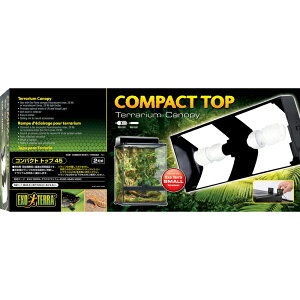 WFbNX RpNggbv45 (2) PT2226