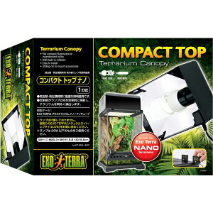 WFbNX RpNggbvim (1)PT2224