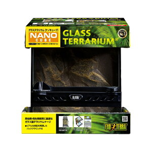 WFbNX OXeE imL[uPT2599