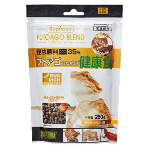 WFbNX tgASuht[h 250g