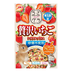 WFbNX O ґ򂢂 VAvX 150g