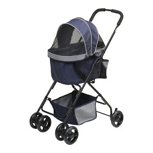 WFbNX J[g X[p[Cg 8kgȉ fj