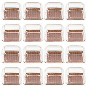 RCt ֎qrJo[ NA  16