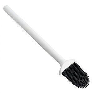 �R�����C�t �X�}�[�g�ȃg�C���u���V