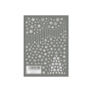 �C���O�J�����g TSUMEKIRA(�c���L��) �l�C���V�[�� ��̌���3 �z���C�g NN-YUK-301