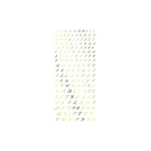 COJg TSUMEKIRA(cL) lCV[ At@xbg S[h SG-ALP-102