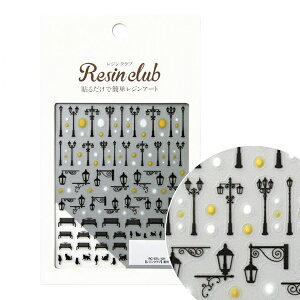 �C���O�J�����g ���W���N���u ���W���V�[�� �X��(���ʈ��) RC-STL-101