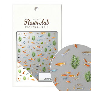 COJg WNu WV[ _J(ʈ) RC-MDK-101