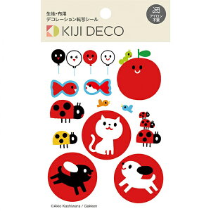 COJg nfR ē]ʃV[ ܂܂邮2 FD-SMG-302