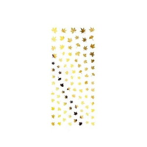 COJg TSUMEKIRA(cL) lCV[ H̍ʂ S[h WFp SG-ALS-102