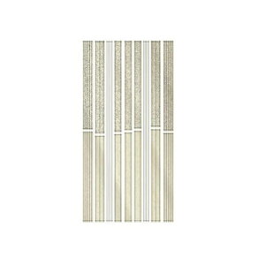 COJg TSUMEKIRA(cL) lCV[ noble RIEvf[X1 silk line WFlCp NO-RIE-101