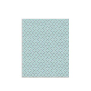 COJg WNu WV[ cqvf[X bJ^CB ^[RCY RC-TNK-103