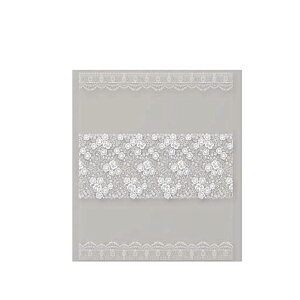 COJg WNu cqvf[X [XJ[e RC-TNK-112 RC-TNK-112